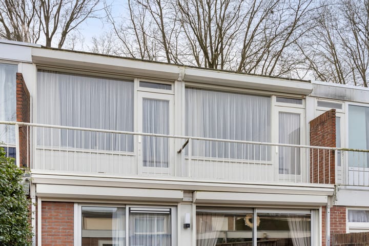 Foto 35 van Lage Witsiebaan 77