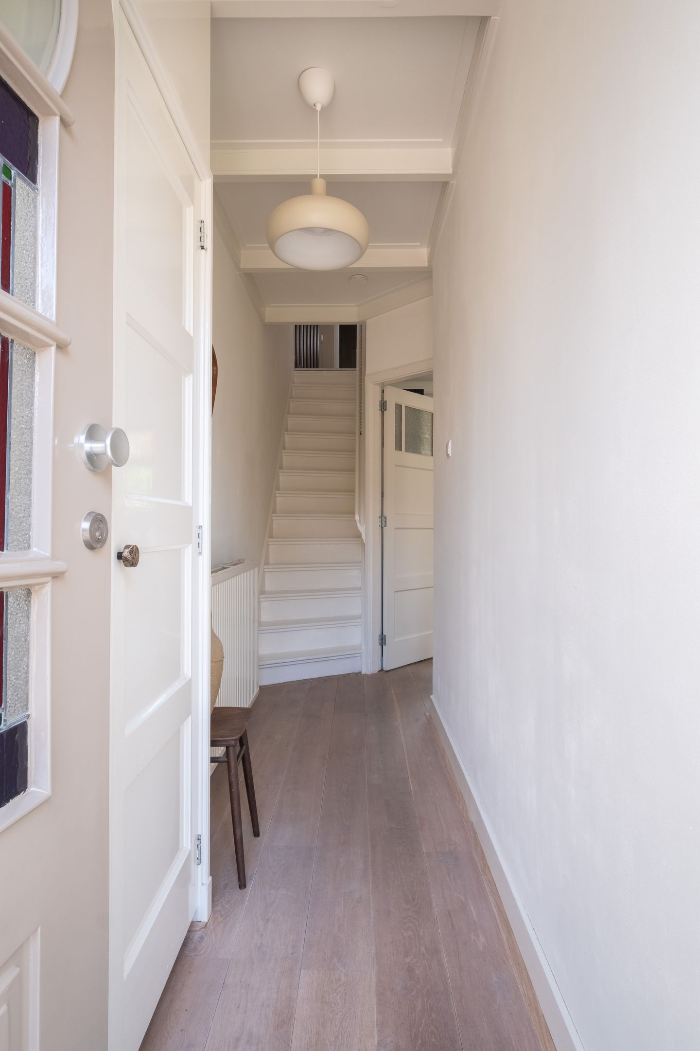 Foto 10 van Koarte Miente 12