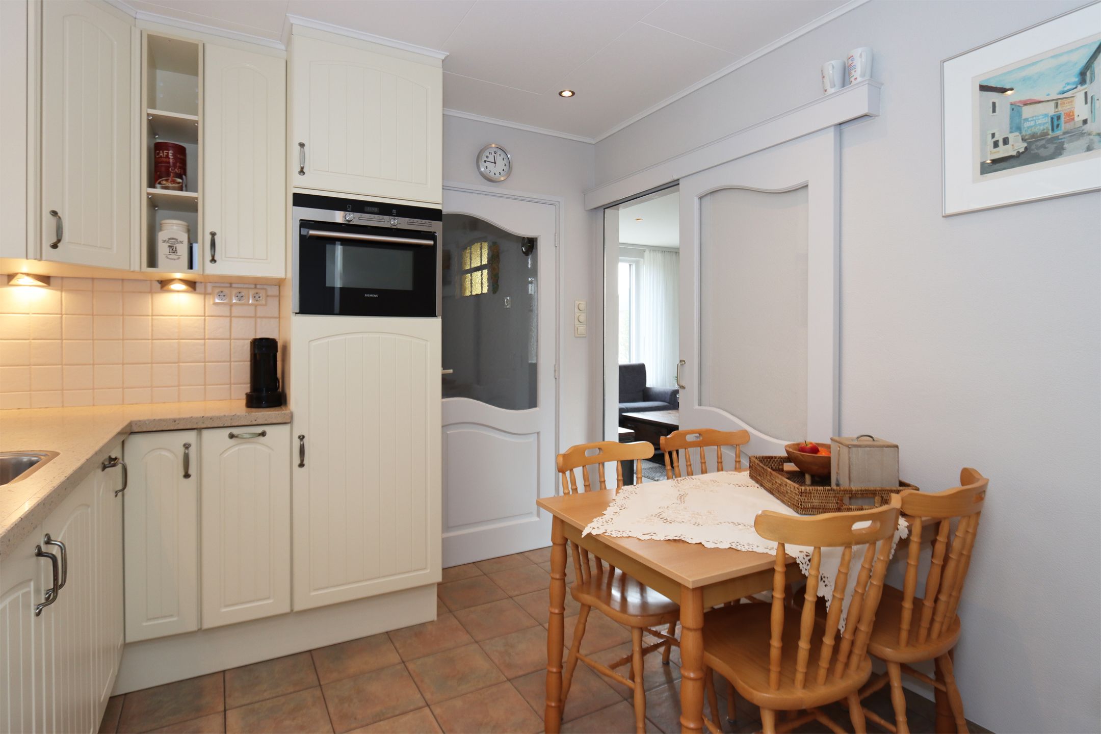 Foto 15 van Lindenlaan 17