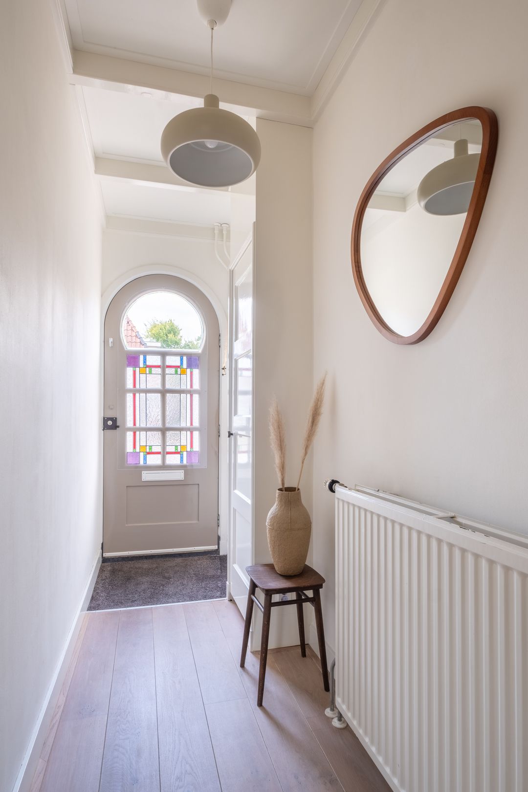 Foto 11 van Koarte Miente 12