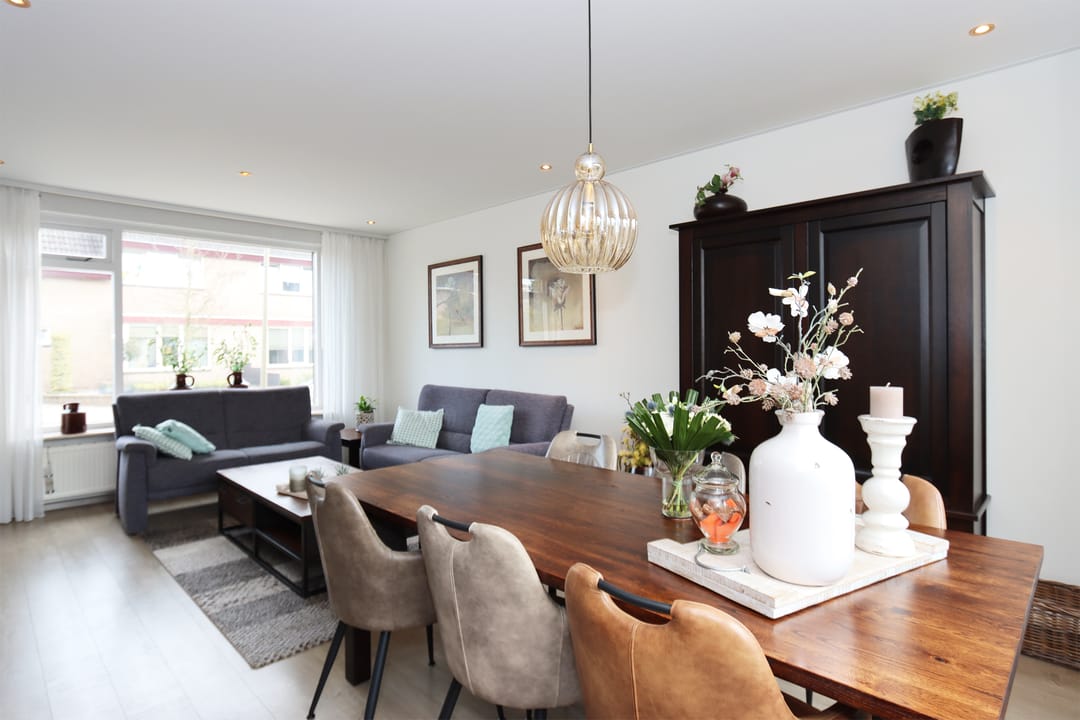 Foto 16 van Lindenlaan 17