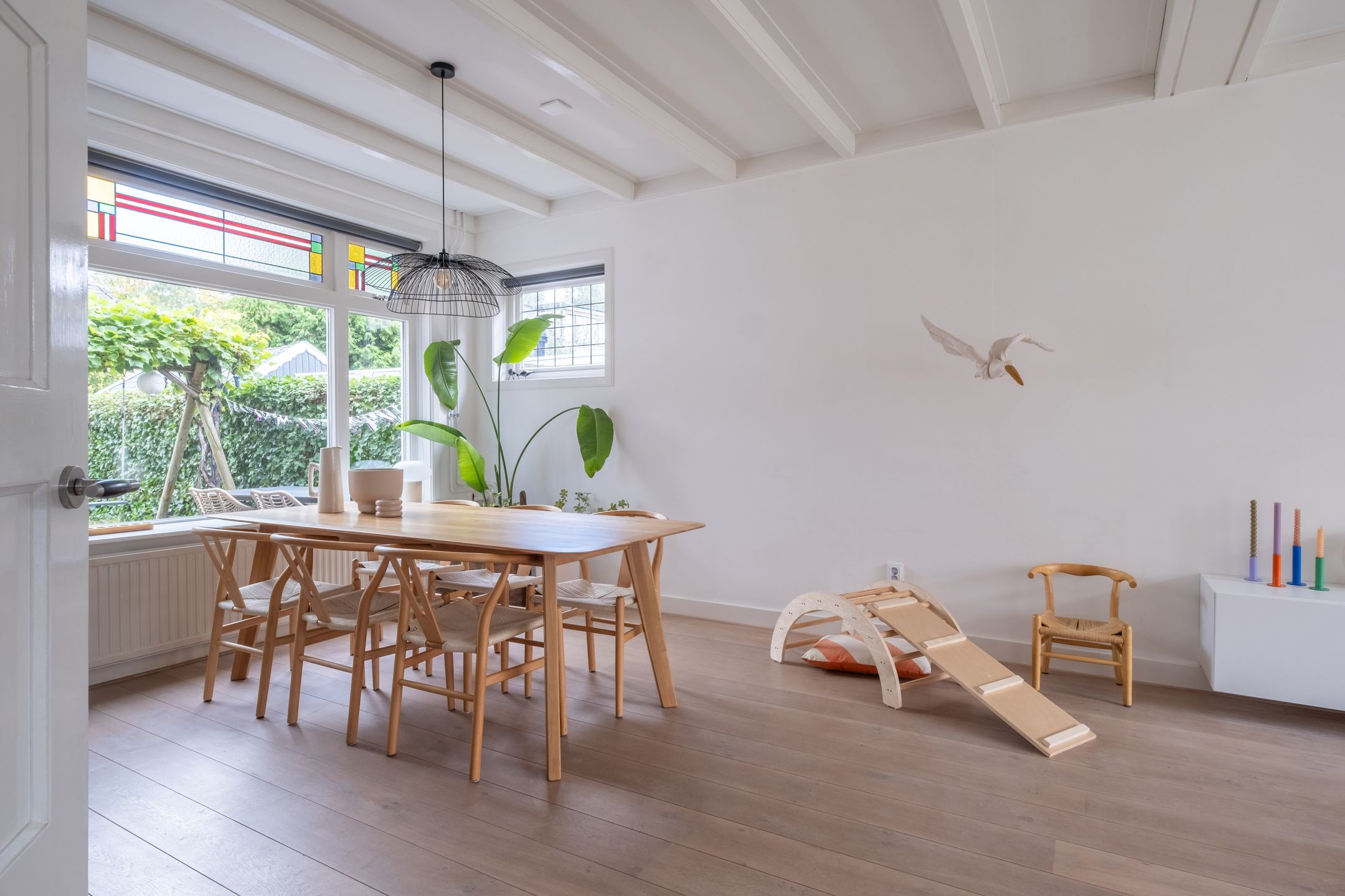 Foto 12 van Koarte Miente 12