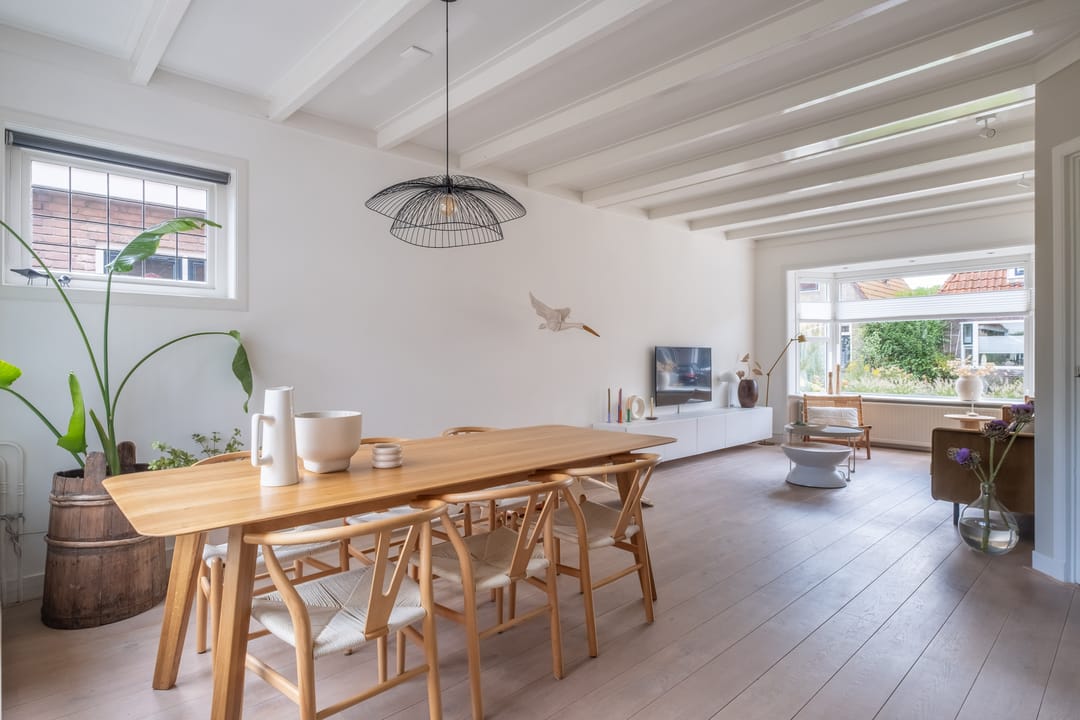 Foto 13 van Koarte Miente 12