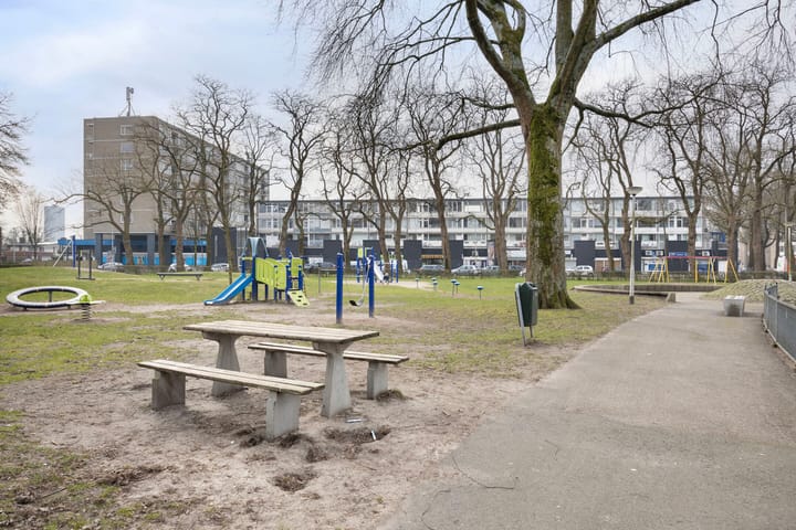 Foto 42 van Lage Witsiebaan 77