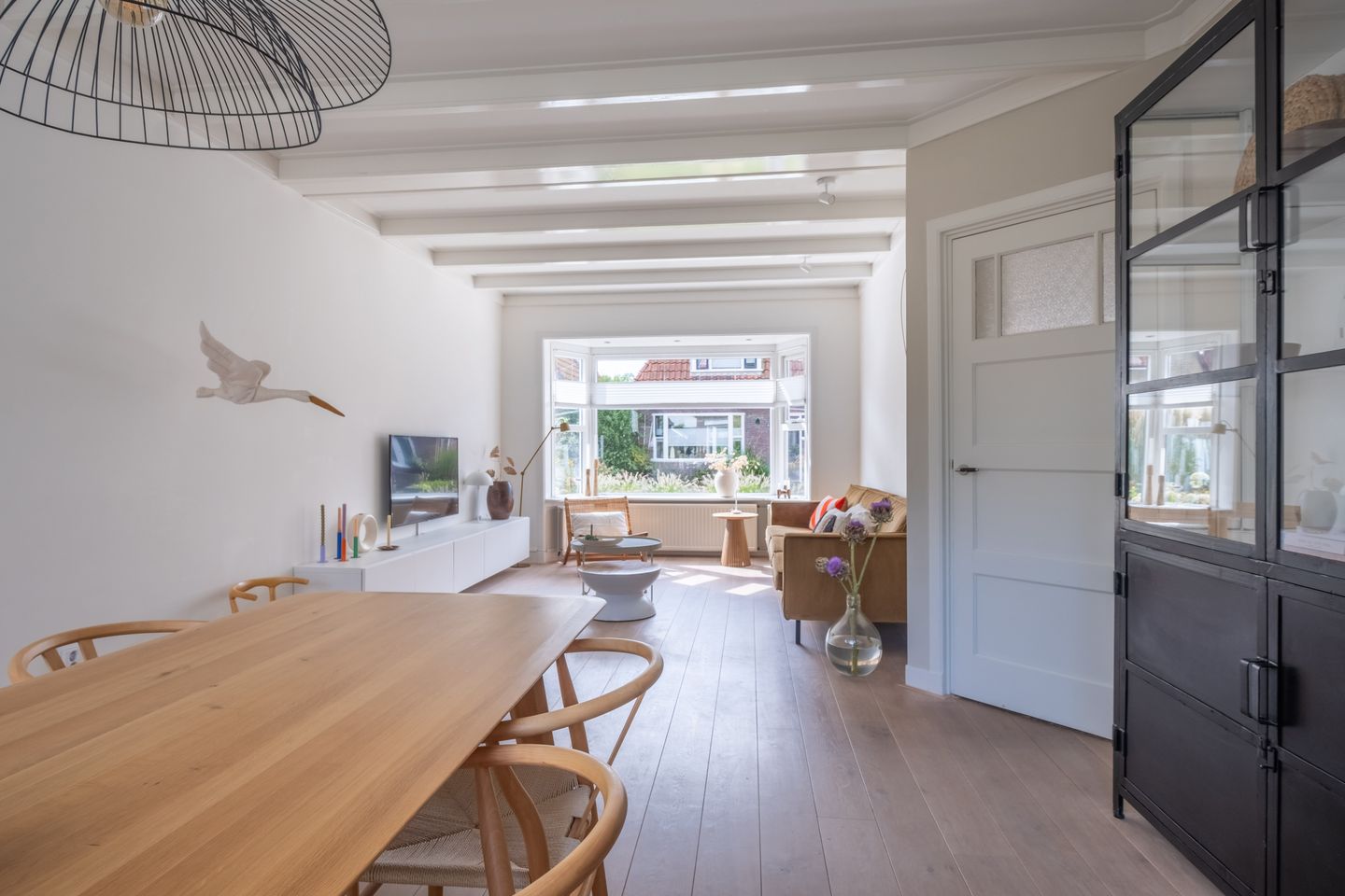 Foto 14 van Koarte Miente 12