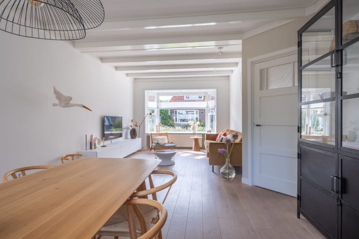 Foto 14 van Koarte Miente 12