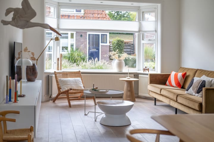 Foto 15 van Koarte Miente 12