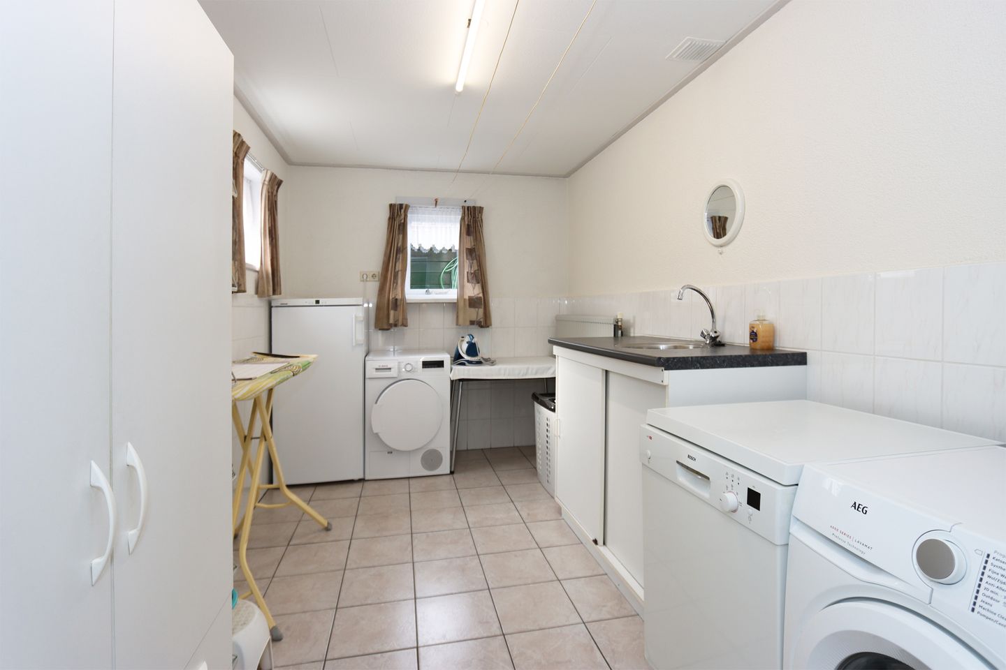 Foto 20 van Lindenlaan 17