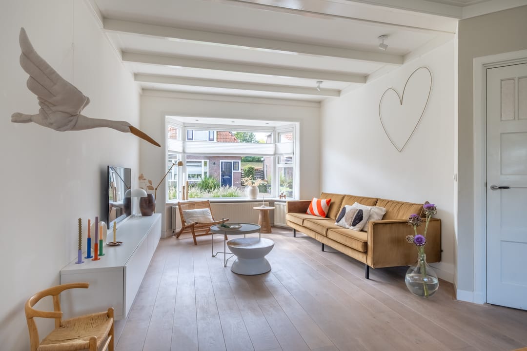 Foto 16 van Koarte Miente 12