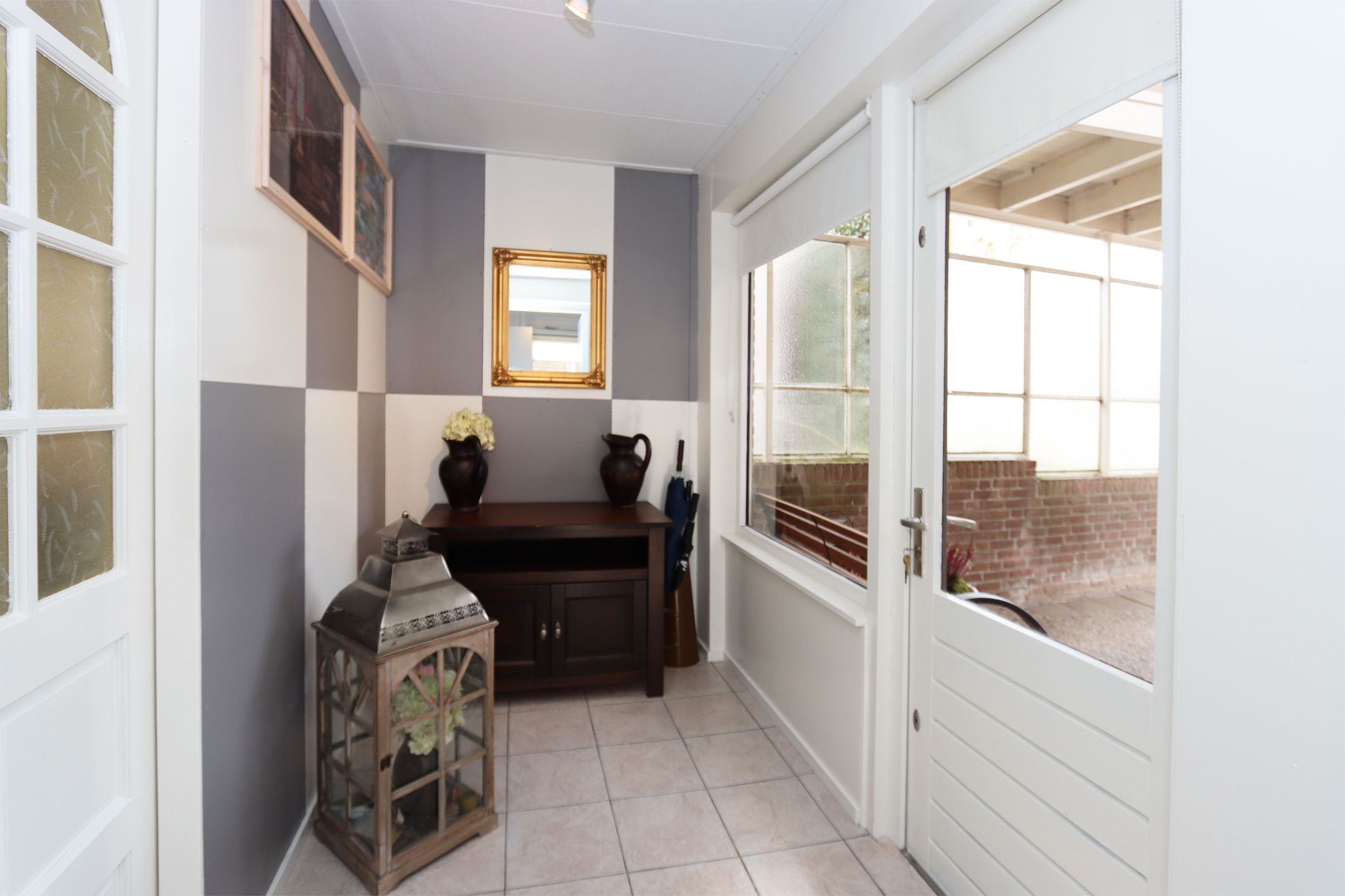 Foto 21 van Lindenlaan 17