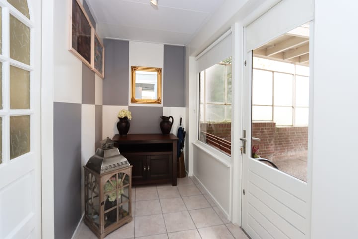 Foto 21 van Lindenlaan 17