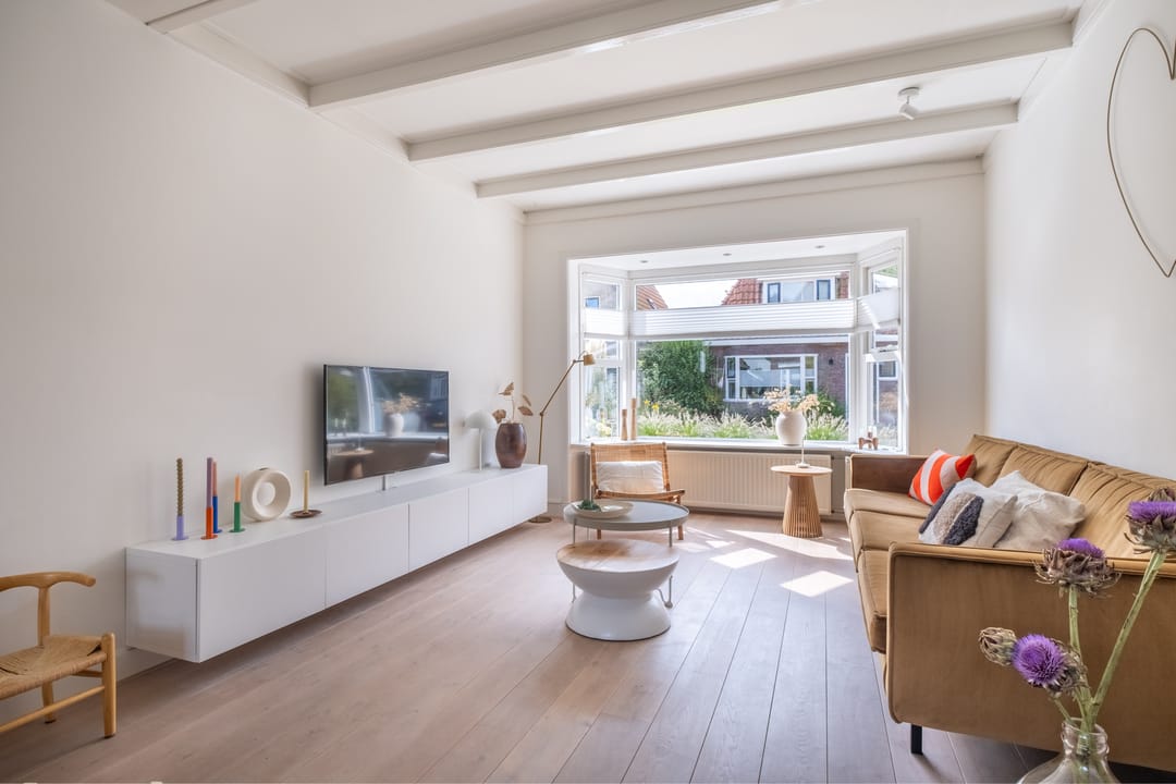 Foto 17 van Koarte Miente 12