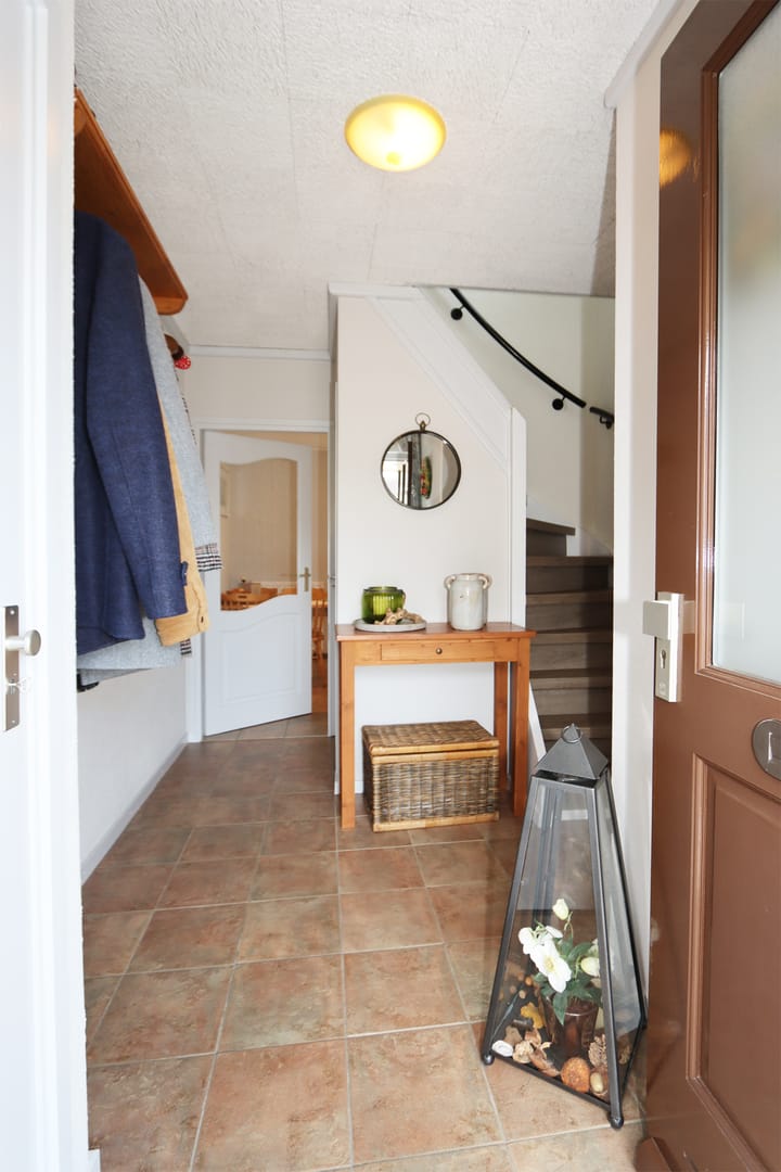 Foto 22 van Lindenlaan 17