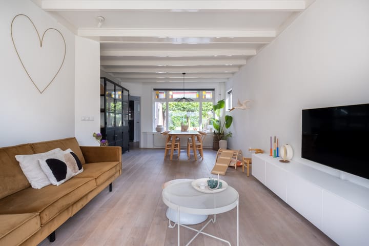 Foto 18 van Koarte Miente 12