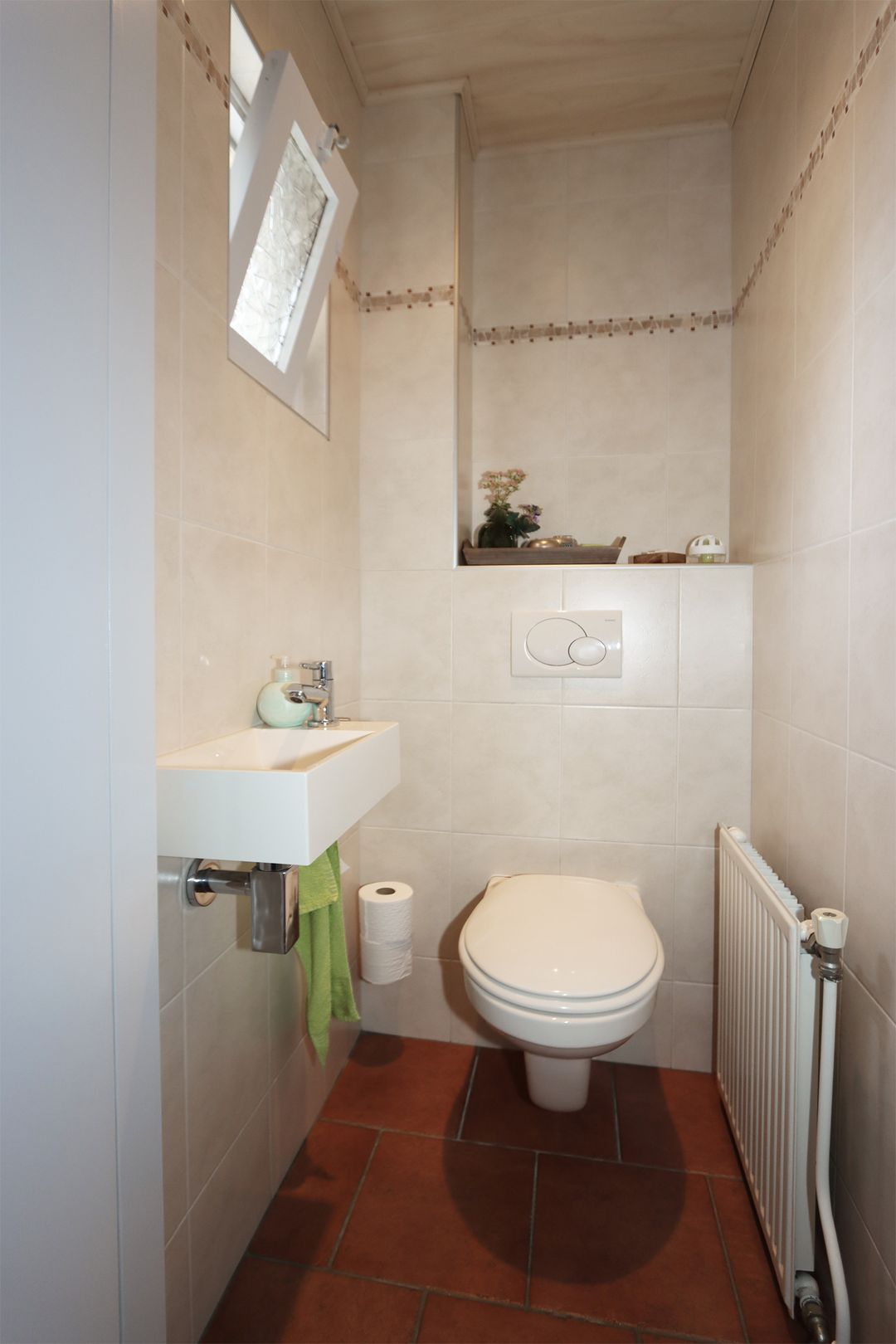 Foto 23 van Lindenlaan 17