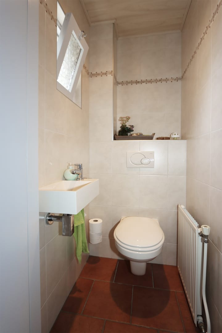 Foto 23 van Lindenlaan 17