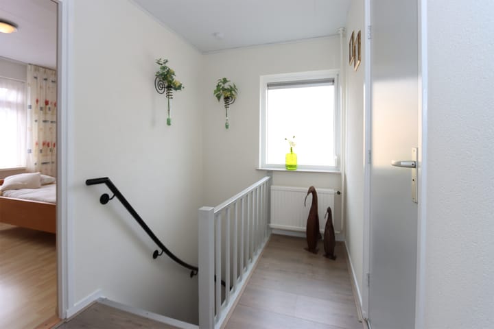 Foto 24 van Lindenlaan 17