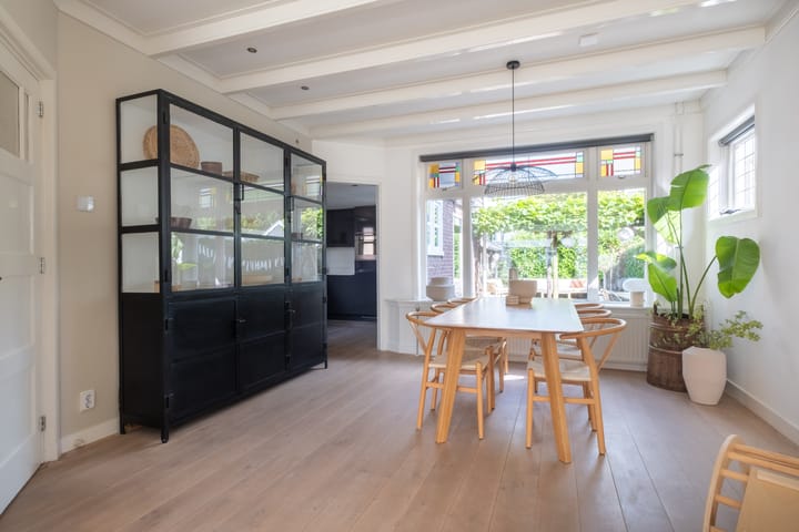 Foto 20 van Koarte Miente 12