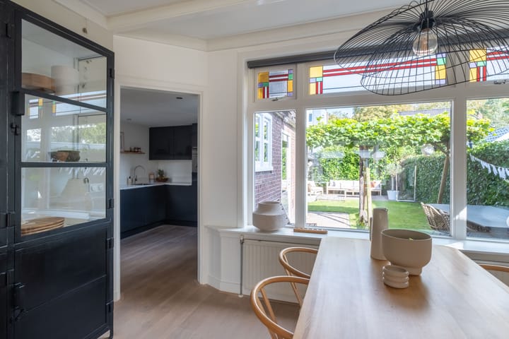 Foto 22 van Koarte Miente 12