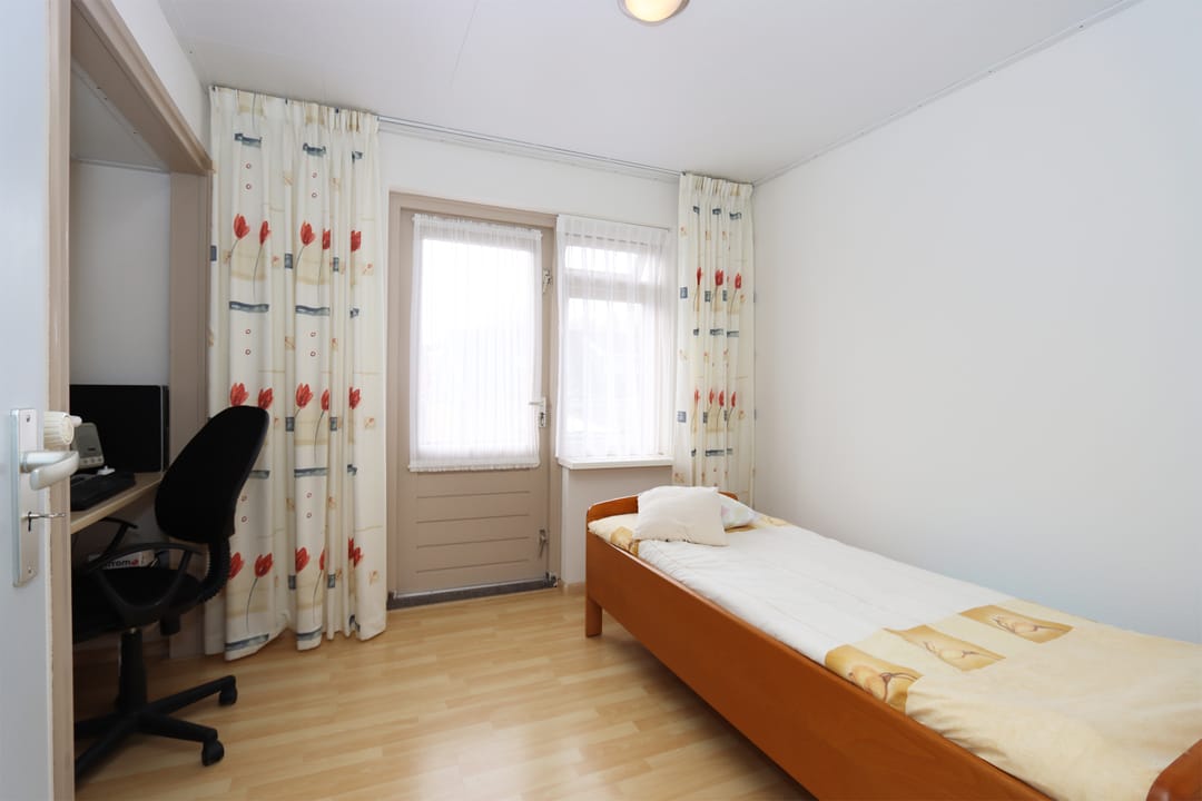 Foto 26 van Lindenlaan 17