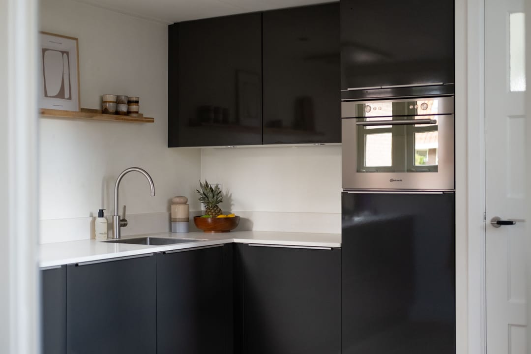 Foto 23 van Koarte Miente 12