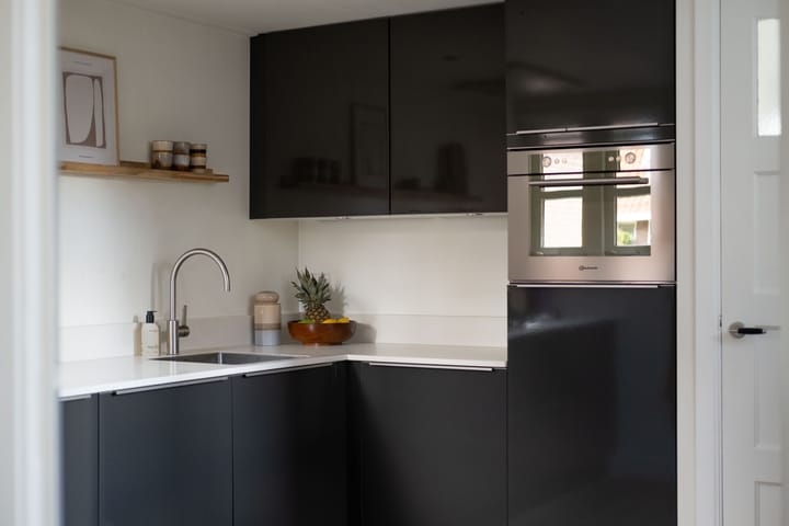 Foto 23 van Koarte Miente 12