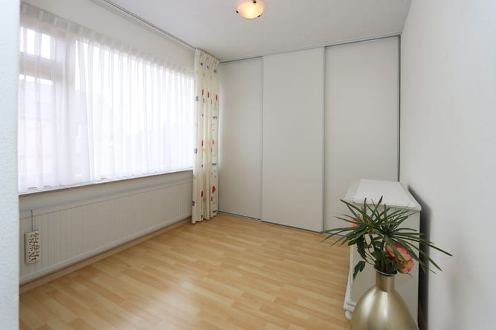 Foto 27 van Lindenlaan 17