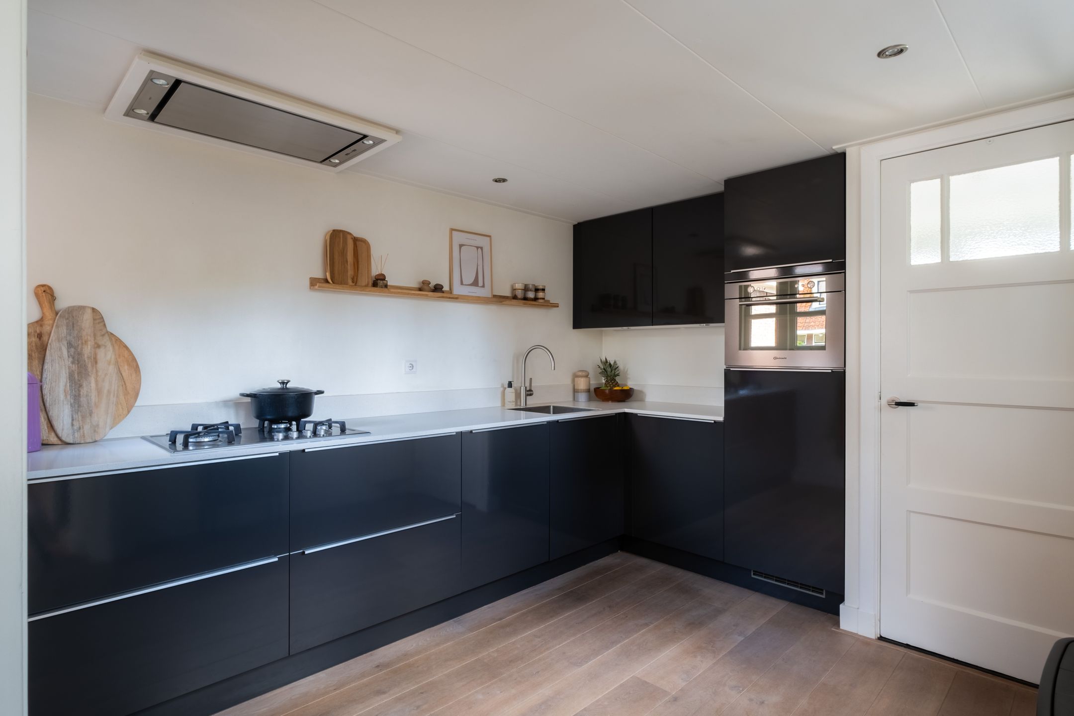 Foto 24 van Koarte Miente 12