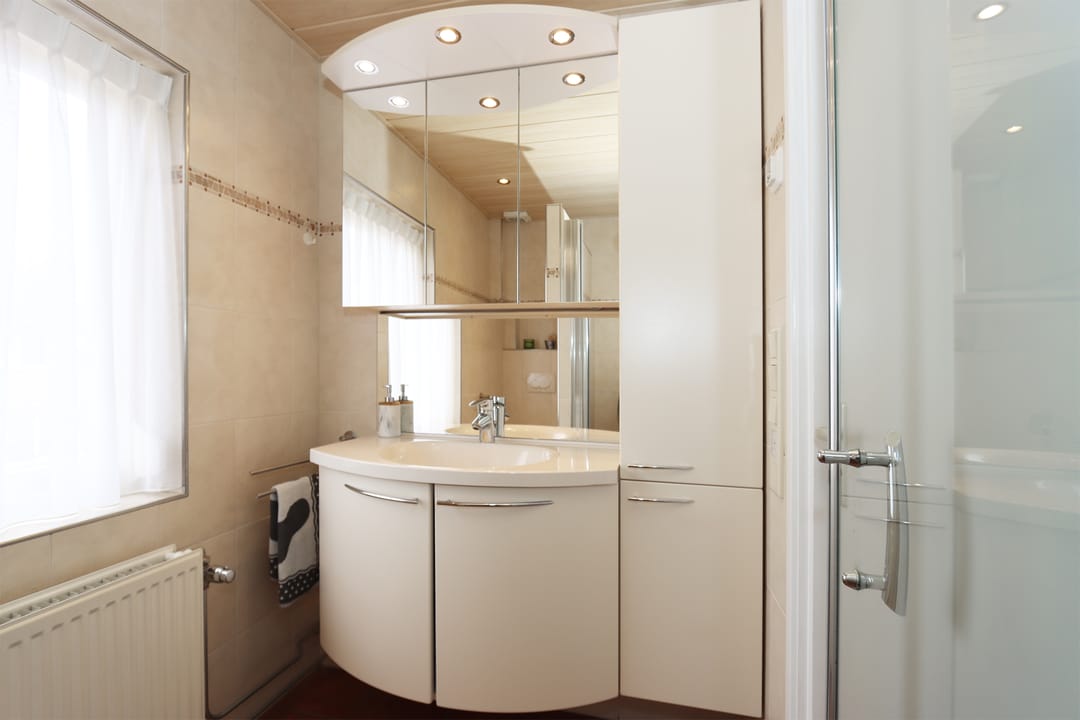 Foto 28 van Lindenlaan 17