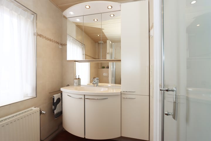 Foto 28 van Lindenlaan 17