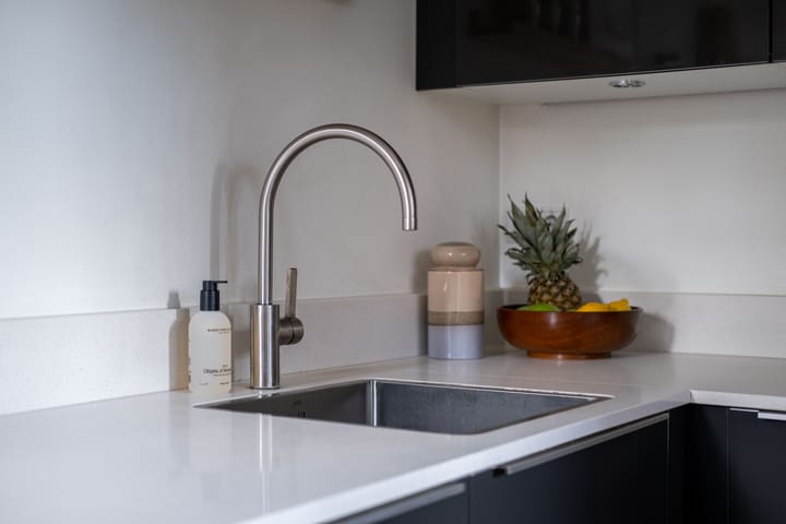 Foto 25 van Koarte Miente 12