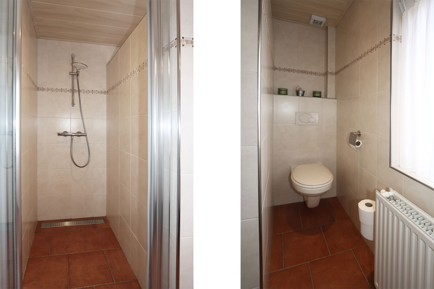 Foto 29 van Lindenlaan 17