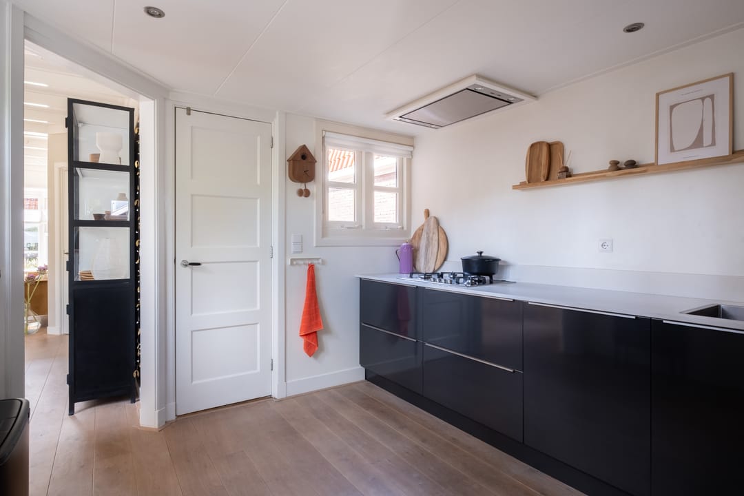 Foto 26 van Koarte Miente 12