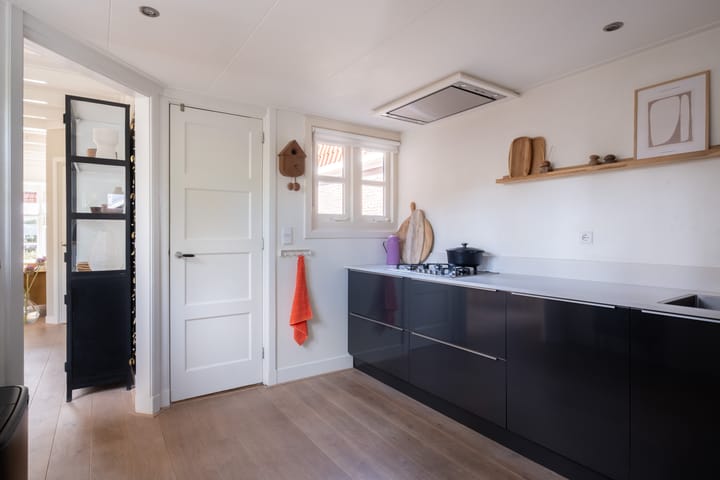 Foto 26 van Koarte Miente 12