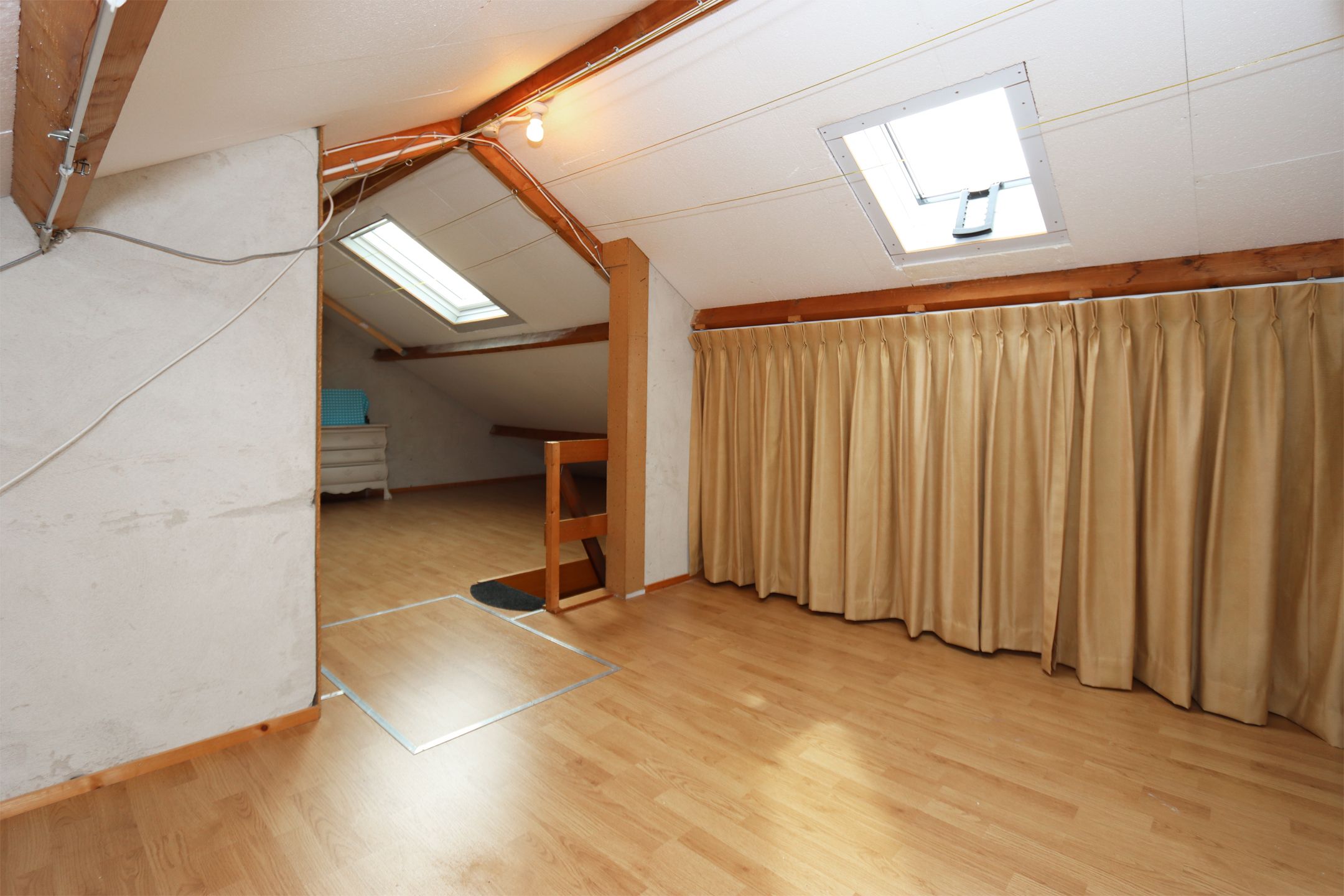 Foto 30 van Lindenlaan 17