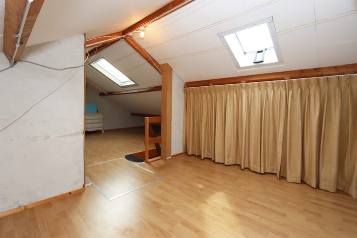 Foto 30 van Lindenlaan 17