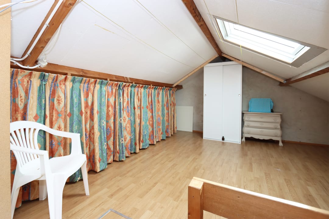 Foto 31 van Lindenlaan 17