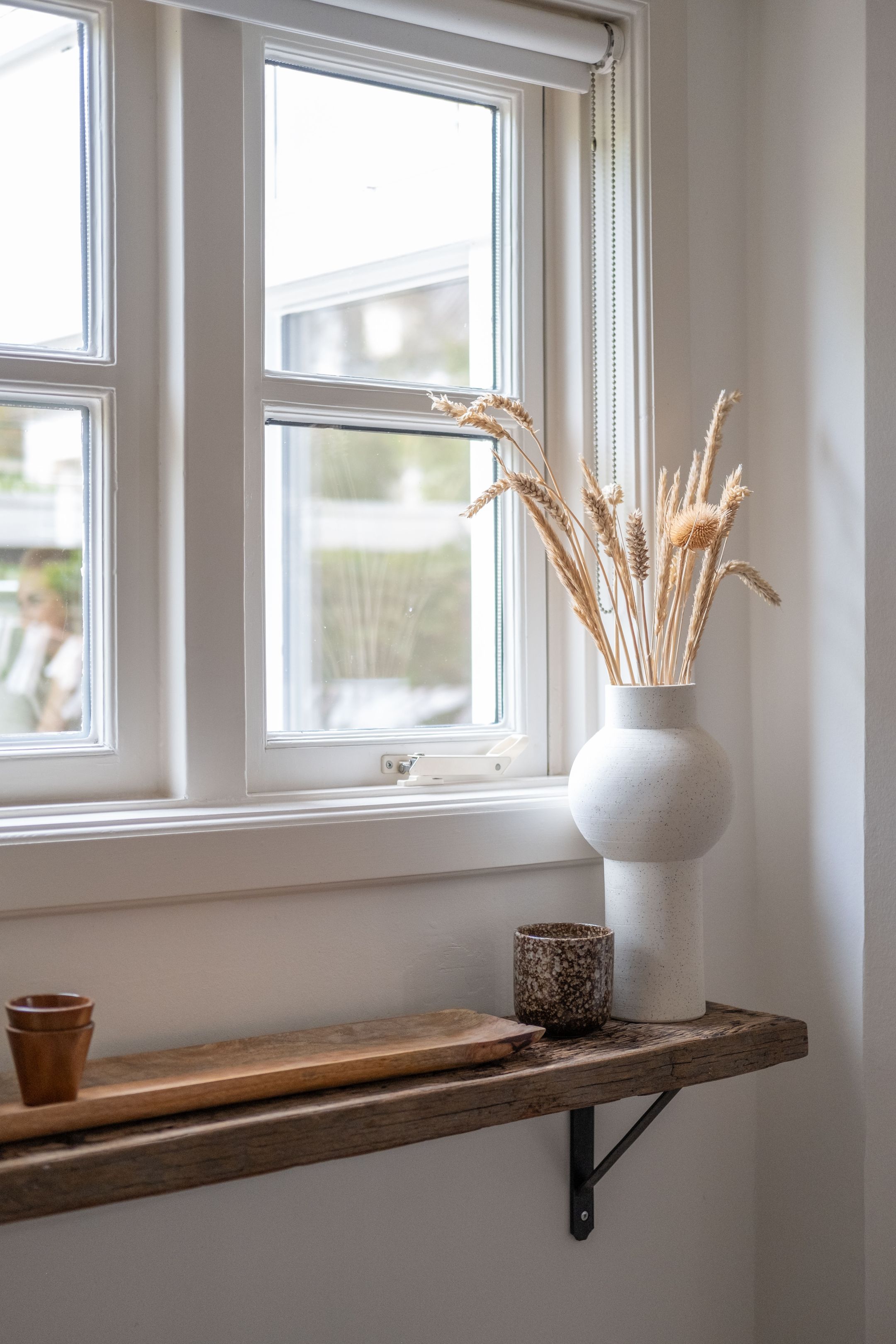 Foto 27 van Koarte Miente 12