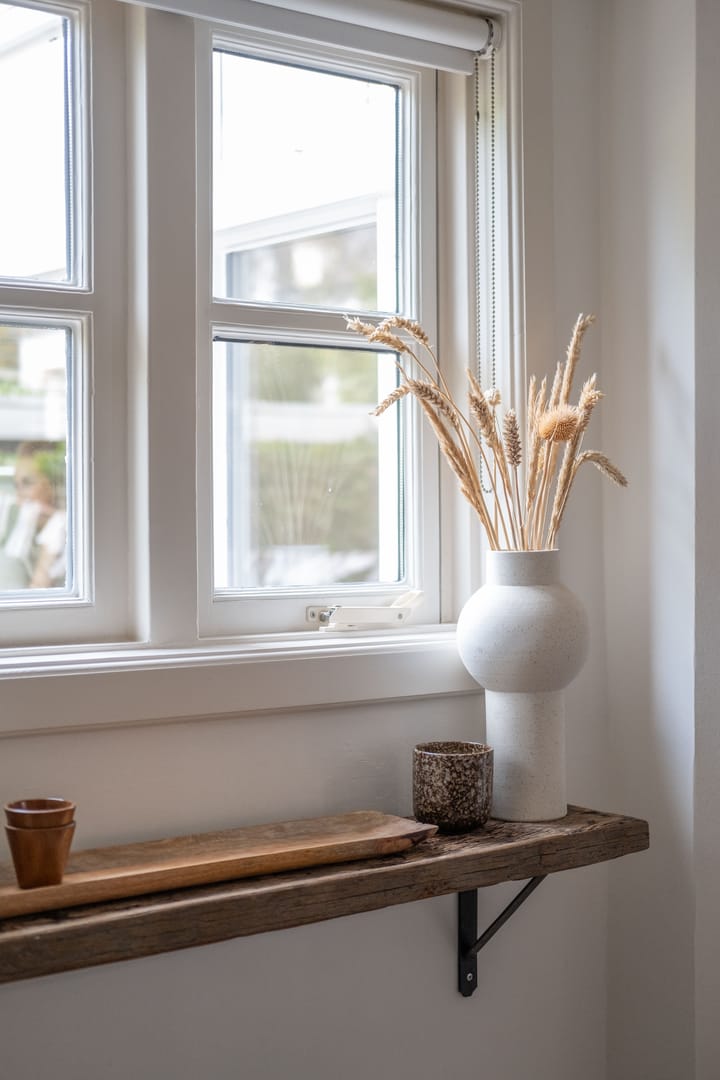 Foto 27 van Koarte Miente 12