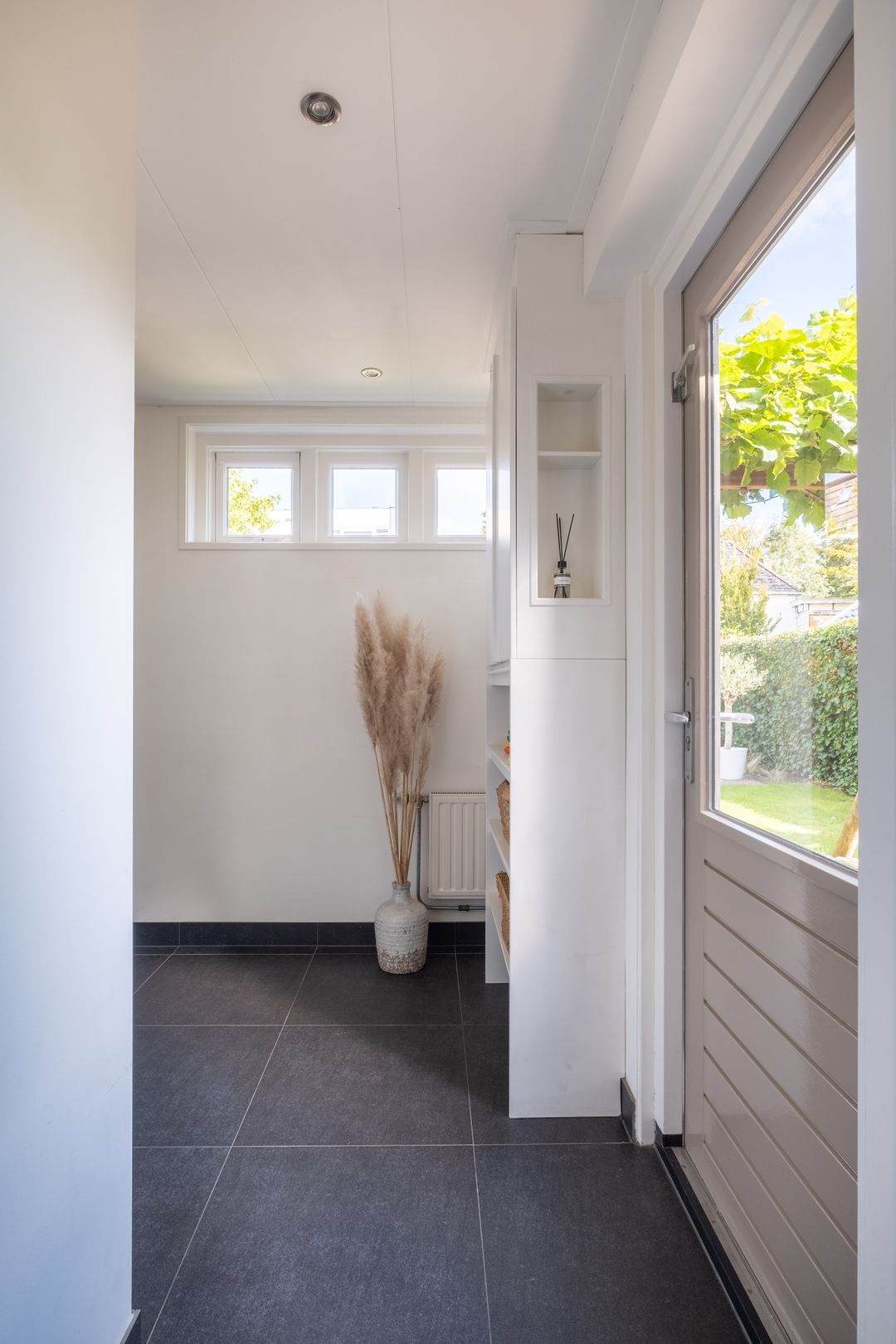 Foto 28 van Koarte Miente 12