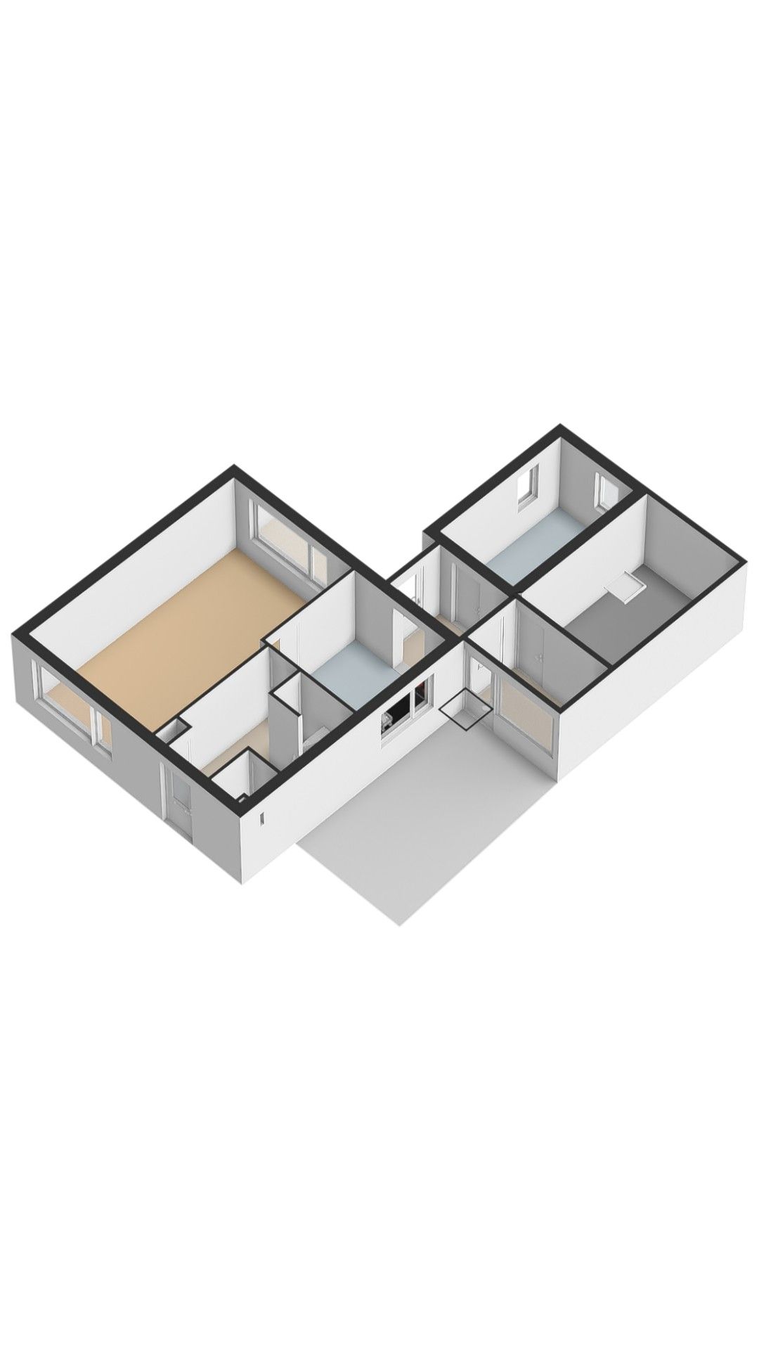 Foto 33 van Lindenlaan 17