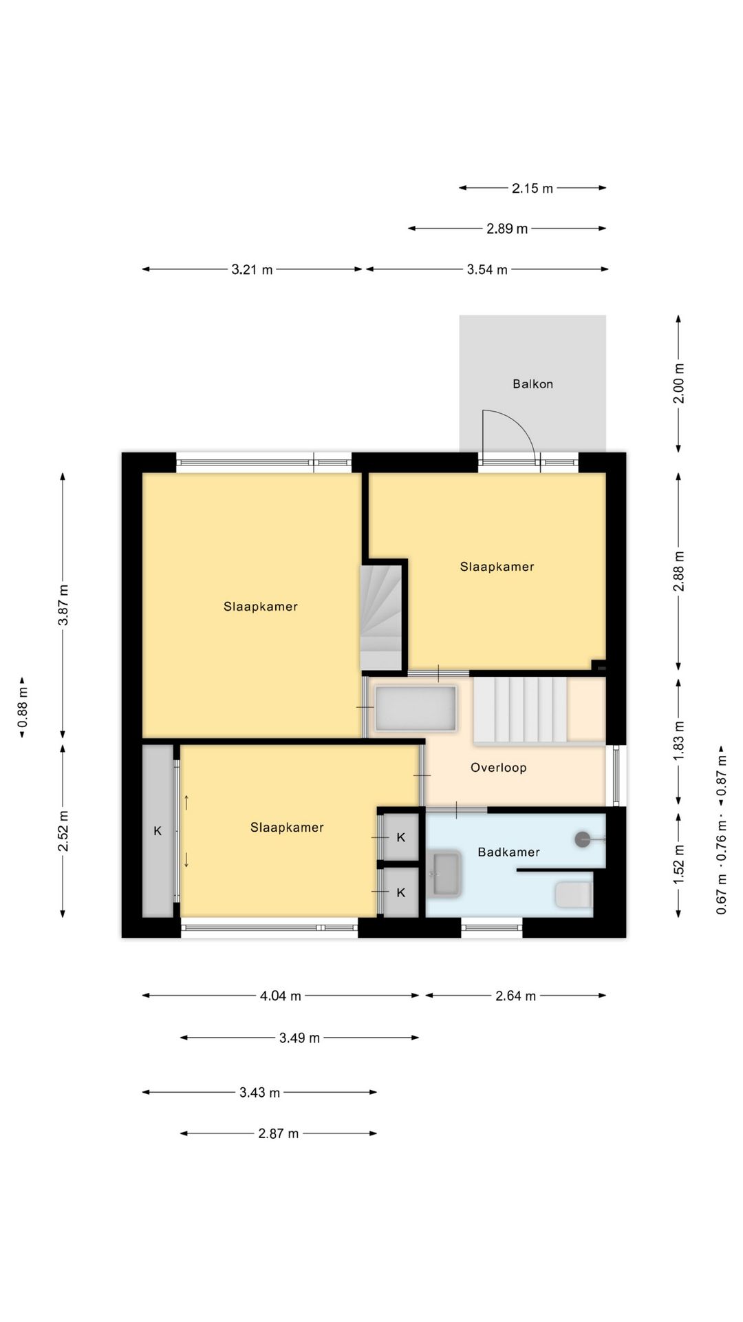 Foto 34 van Lindenlaan 17