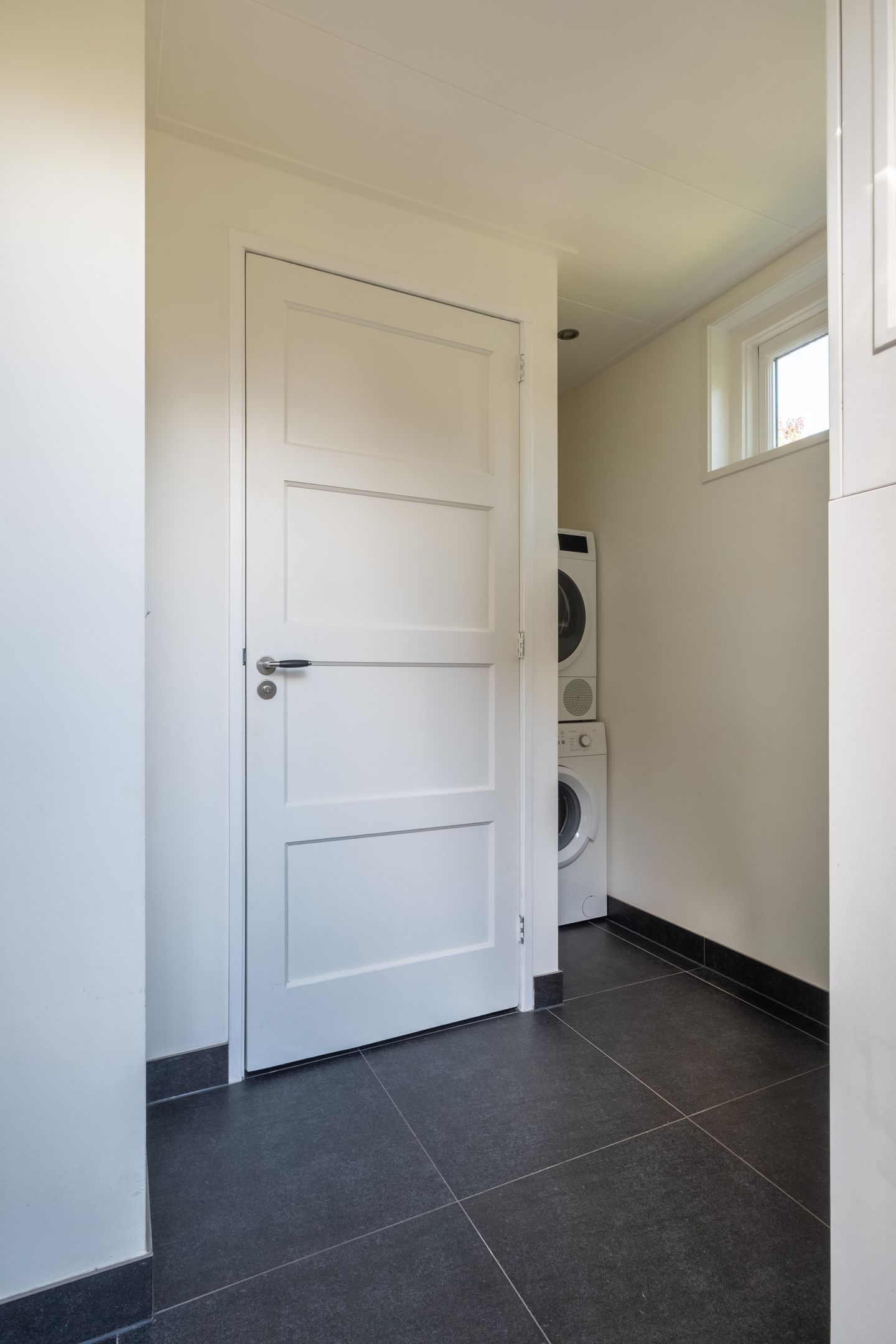 Foto 29 van Koarte Miente 12