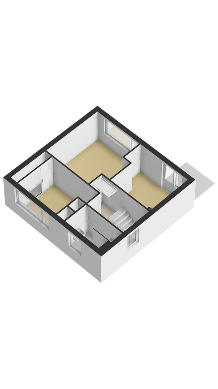 Foto 35 van Lindenlaan 17