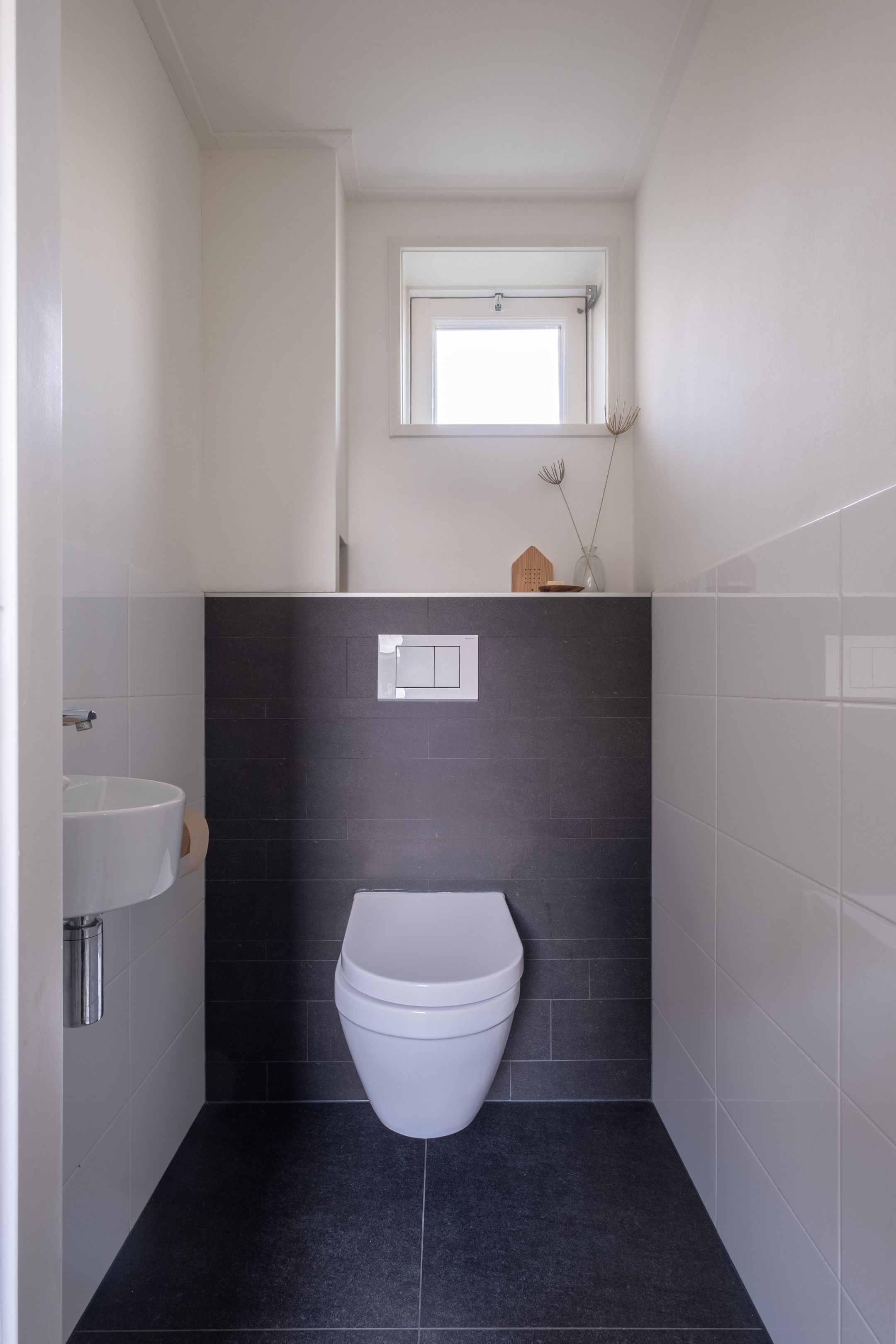 Foto 30 van Koarte Miente 12