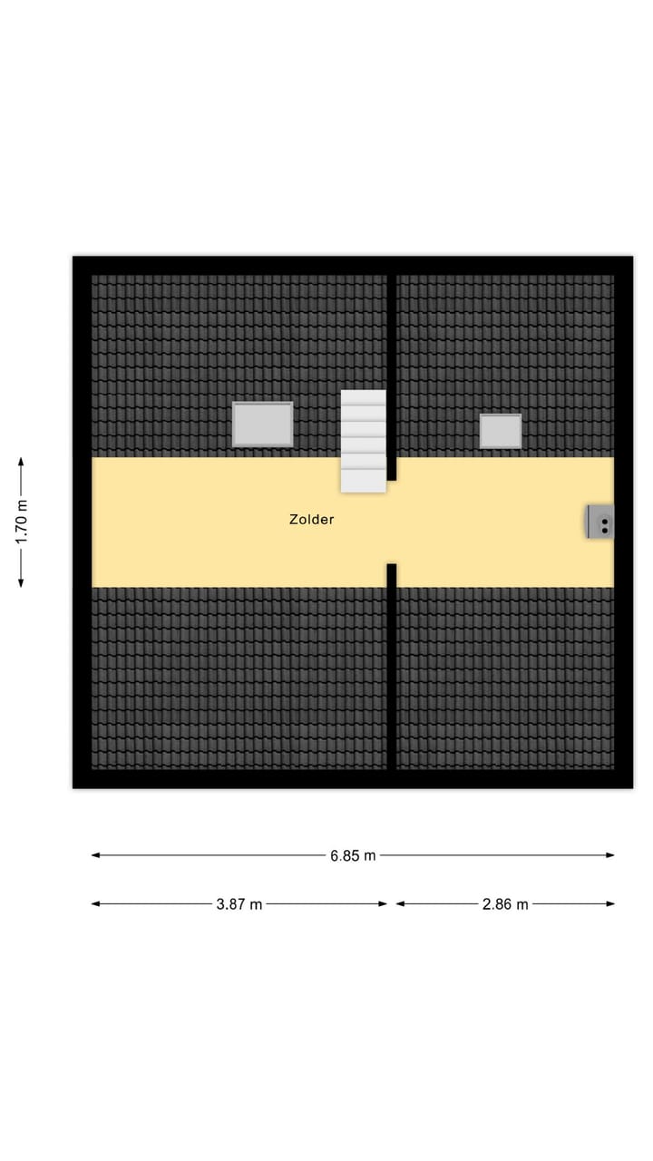 Foto 36 van Lindenlaan 17