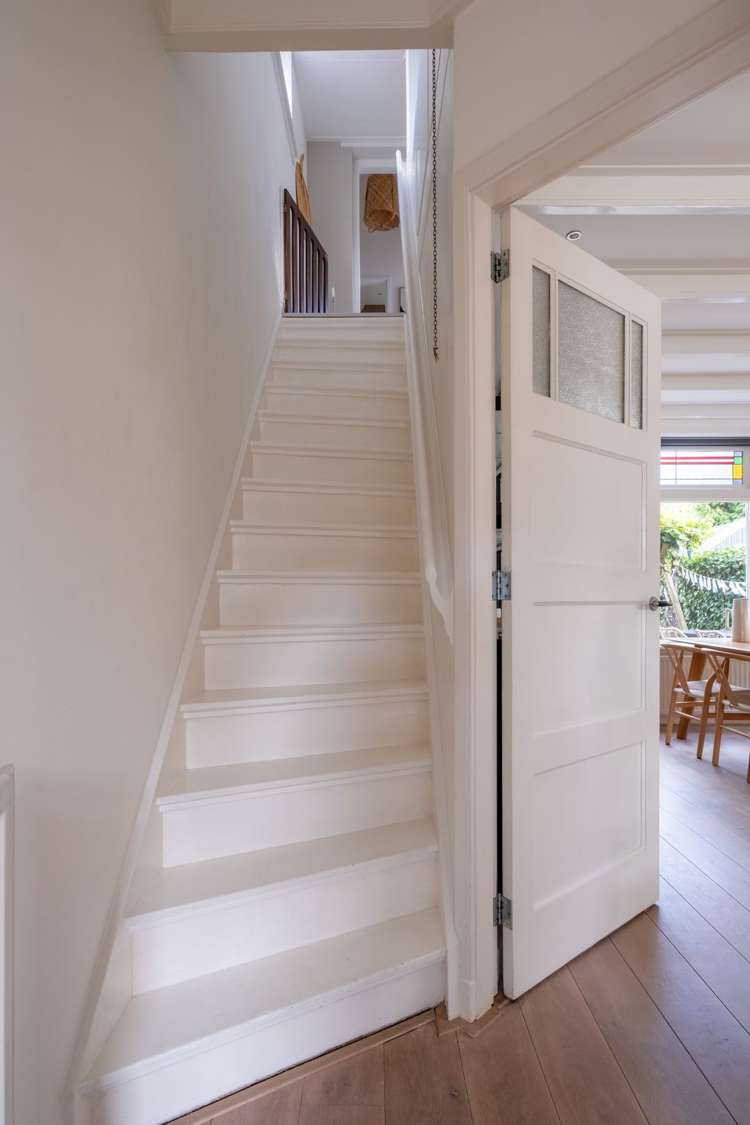 Foto 31 van Koarte Miente 12