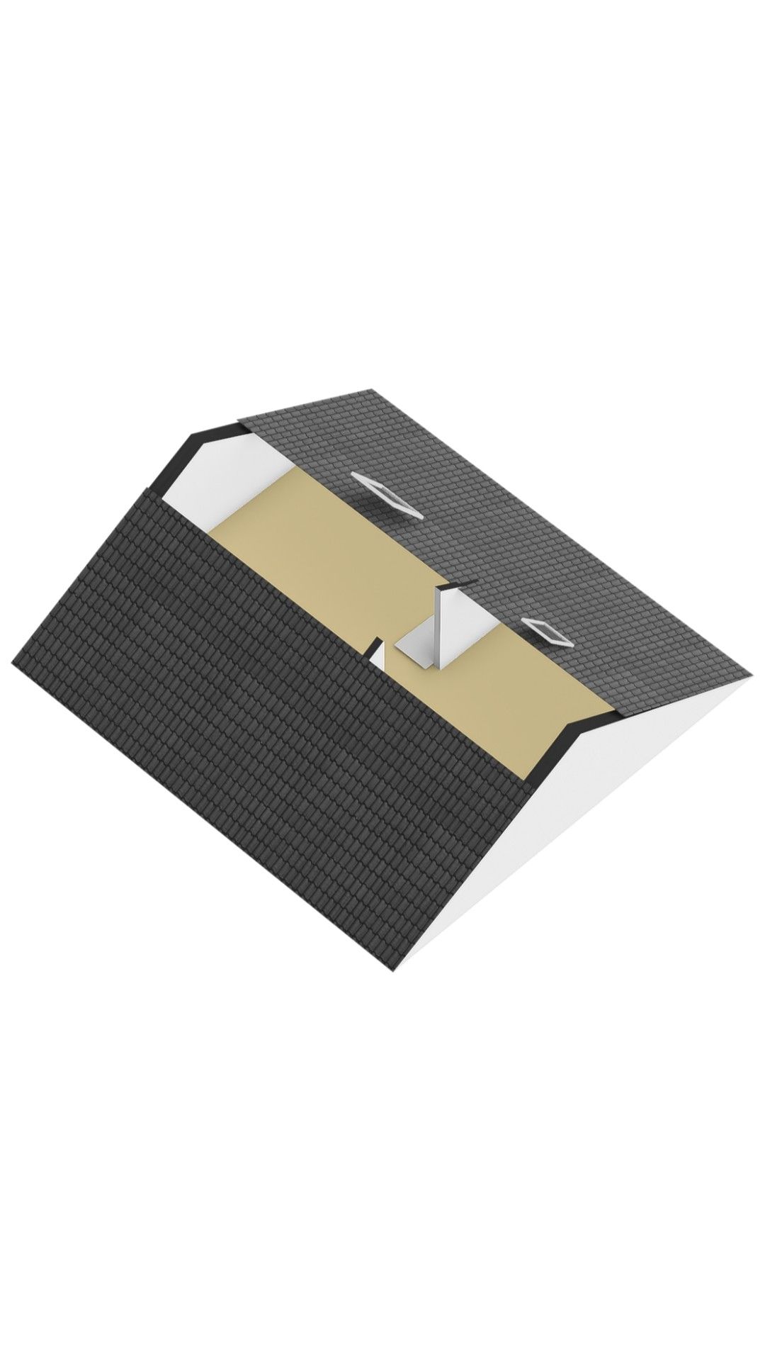 Foto 37 van Lindenlaan 17