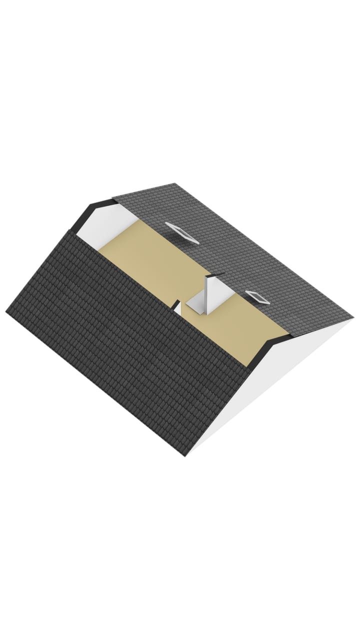 Foto 37 van Lindenlaan 17