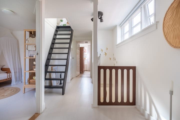 Foto 32 van Koarte Miente 12